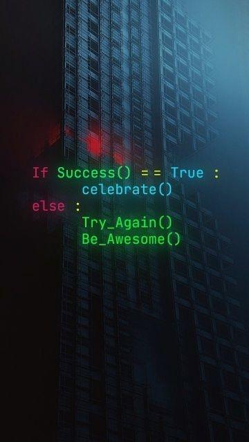 Security