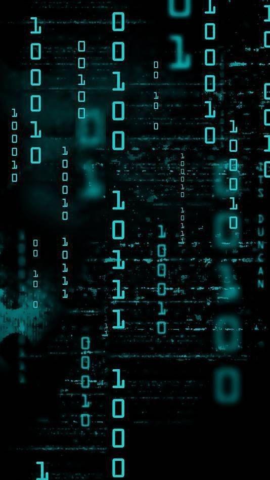 Cybersecurity